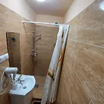 Oazis Vendeghaz بيت ضيافة Szilvásvárad