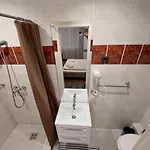 Oazis Vendeghaz 게스트하우스 3*