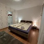 Oazis Vendeghaz