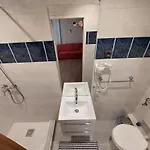 Oazis Vendeghaz 3*
