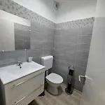 Oazis Vendeghaz Szilvásvárad