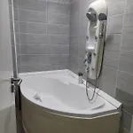 Oazis Vendeghaz 3*