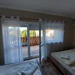 بيت ضيافة Oazis Vendeghaz 3*