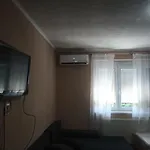 Oazis Vendeghaz بيت ضيافة Szilvásvárad