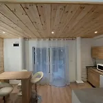 Oazis Vendeghaz 3*