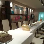 Oazis Vendeghaz بيت ضيافة Szilvásvárad