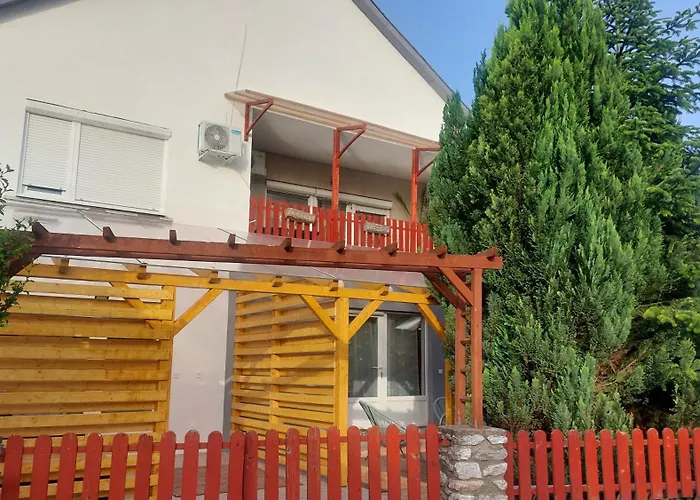 Oazis Vendeghaz Szilvásvárad